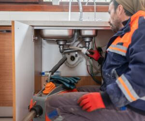 About Sewer Line Replacement Duke, MO